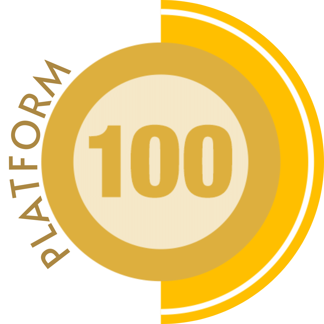 Platform100